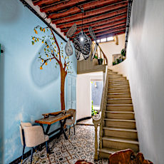 Avenue Hotel Cyprus